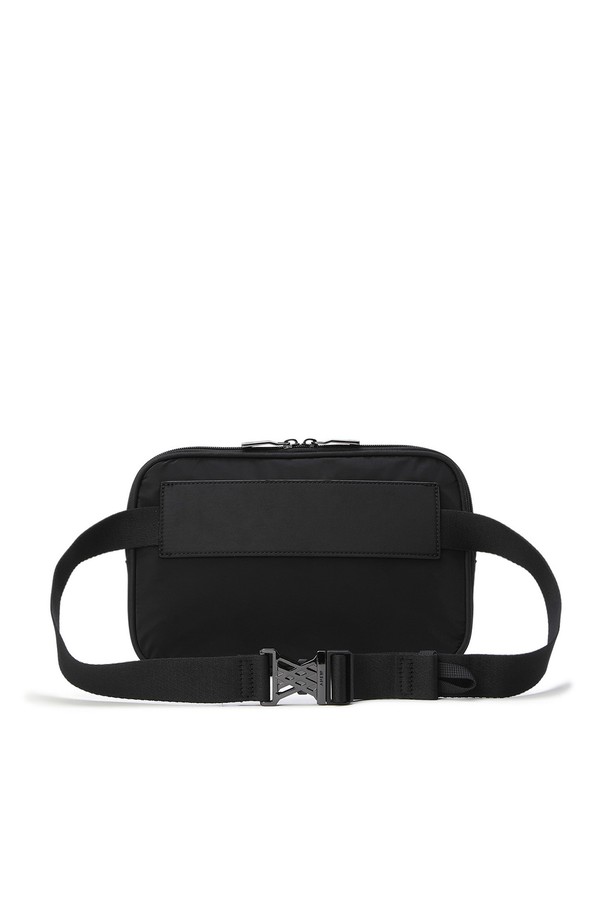 상품 슬라이드 이미지 1