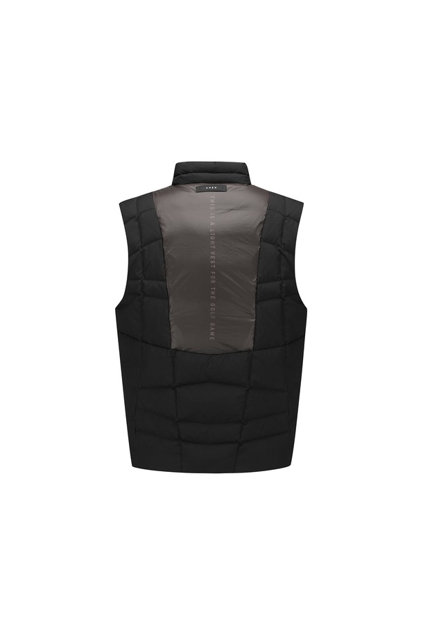 상품 슬라이드 이미지 1