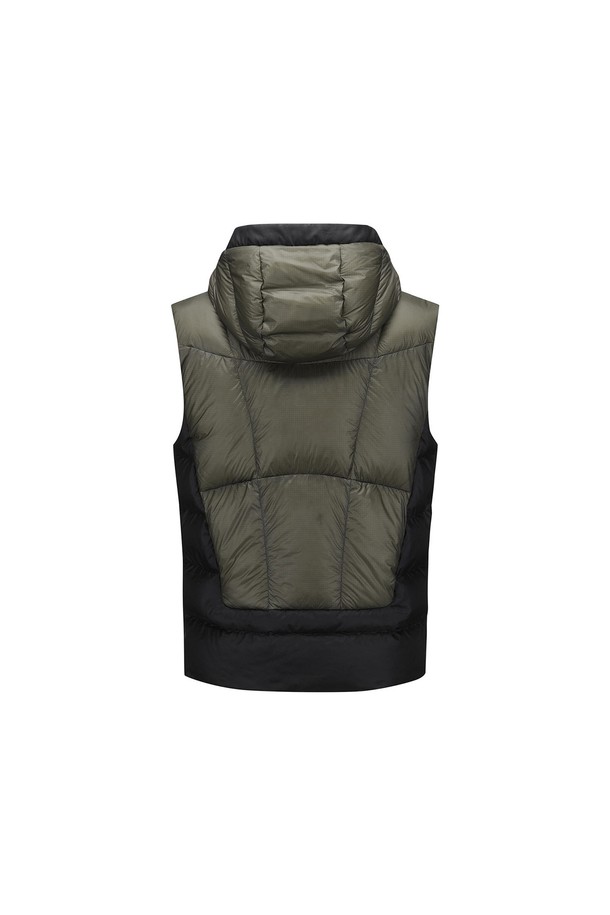 상품 슬라이드 이미지 1