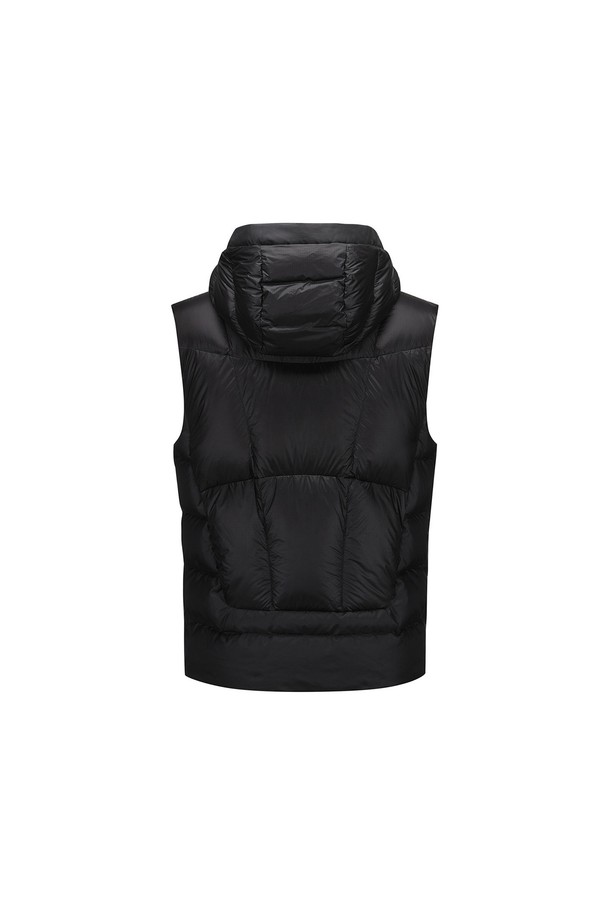 상품 슬라이드 이미지 1