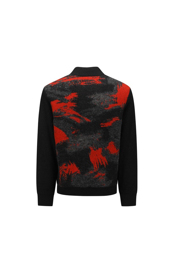 상품 슬라이드 이미지 1