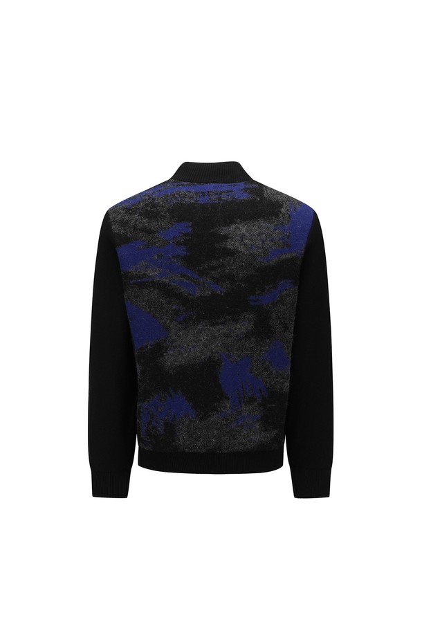 상품 슬라이드 이미지 1