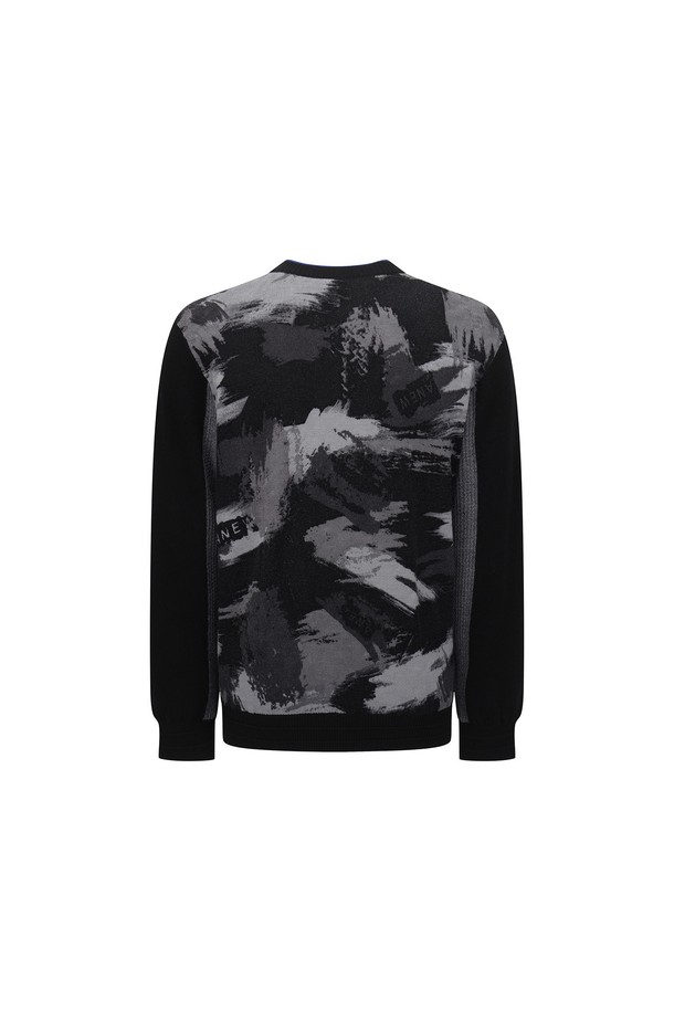 상품 슬라이드 이미지 1