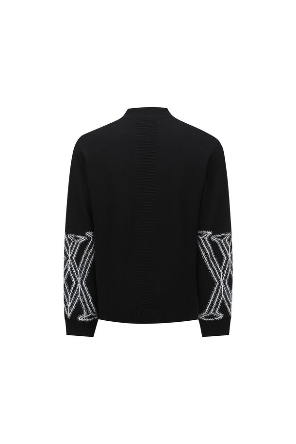 상품 슬라이드 이미지 1