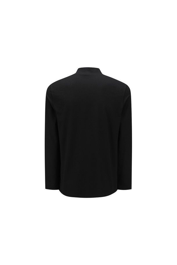 상품 슬라이드 이미지 1