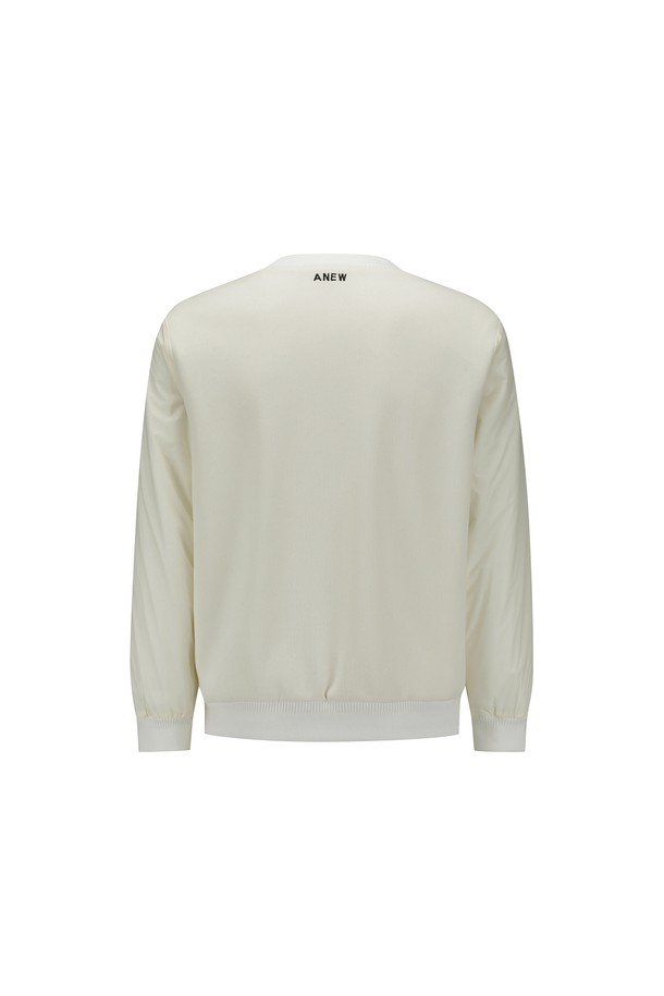 상품 슬라이드 이미지 1