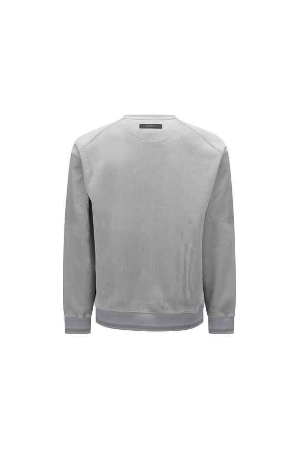 상품 슬라이드 이미지 1