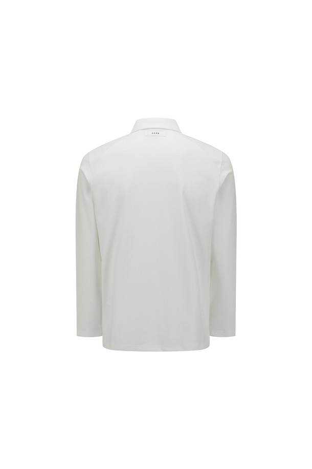 상품 슬라이드 이미지 1