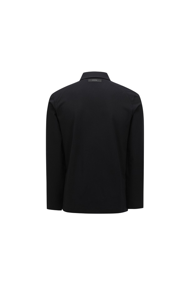 상품 슬라이드 이미지 1