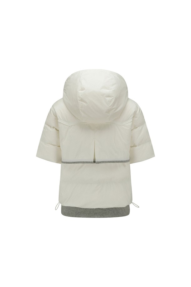 상품 슬라이드 이미지 1