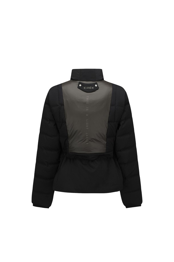 상품 슬라이드 이미지 1