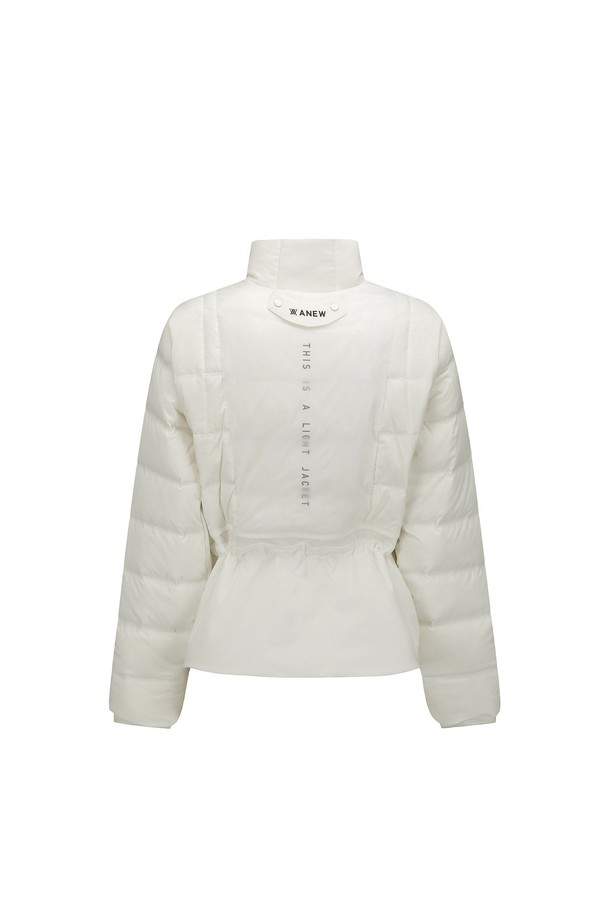 상품 슬라이드 이미지 1