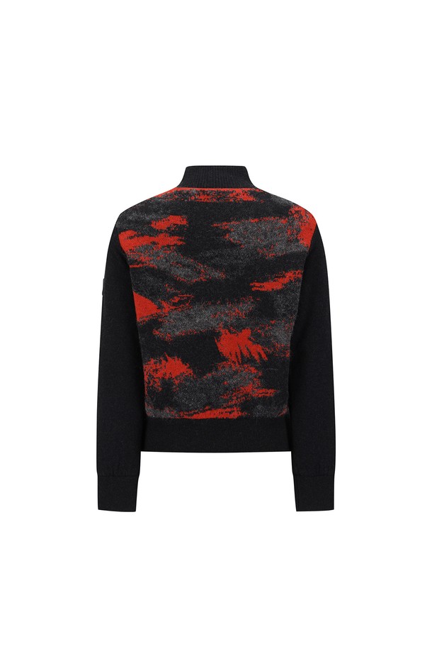 상품 슬라이드 이미지 1