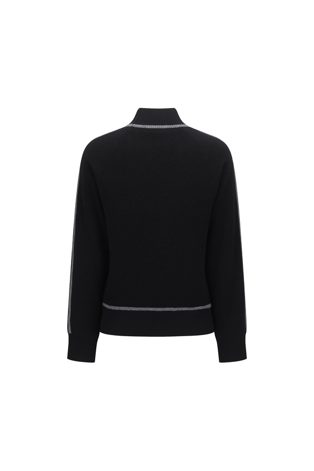 상품 슬라이드 이미지 1