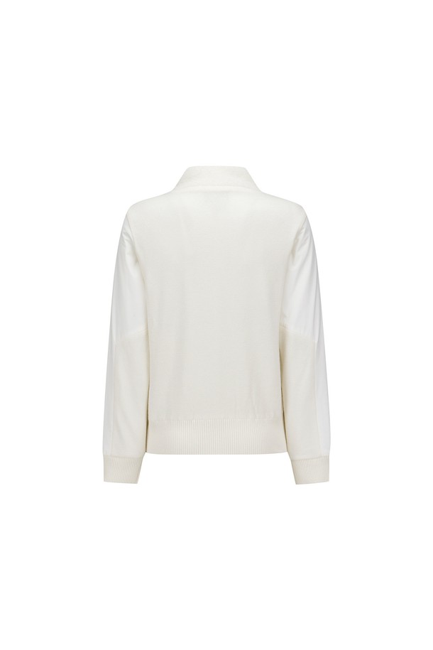 상품 슬라이드 이미지 1