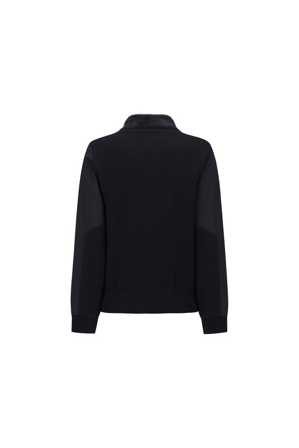 상품 슬라이드 이미지 1