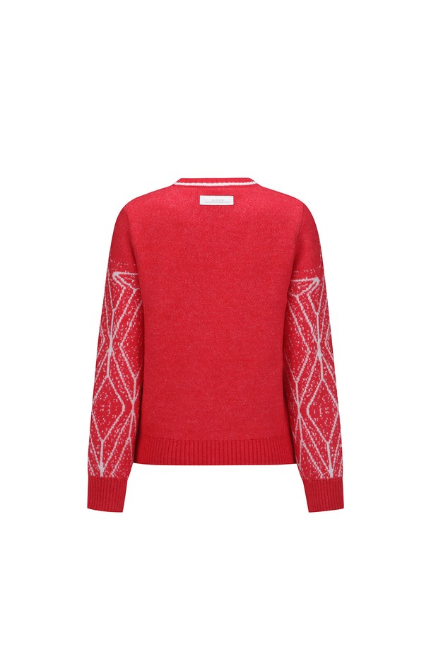 상품 슬라이드 이미지 1