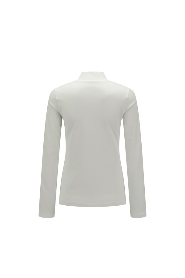 상품 슬라이드 이미지 1