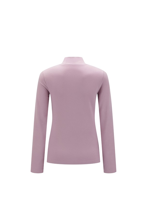 상품 슬라이드 이미지 1