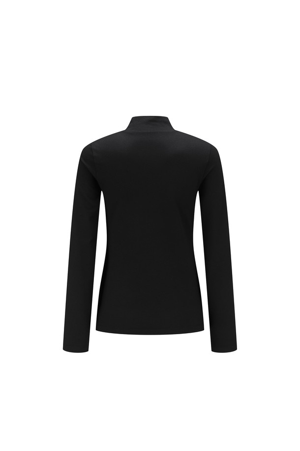 상품 슬라이드 이미지 1