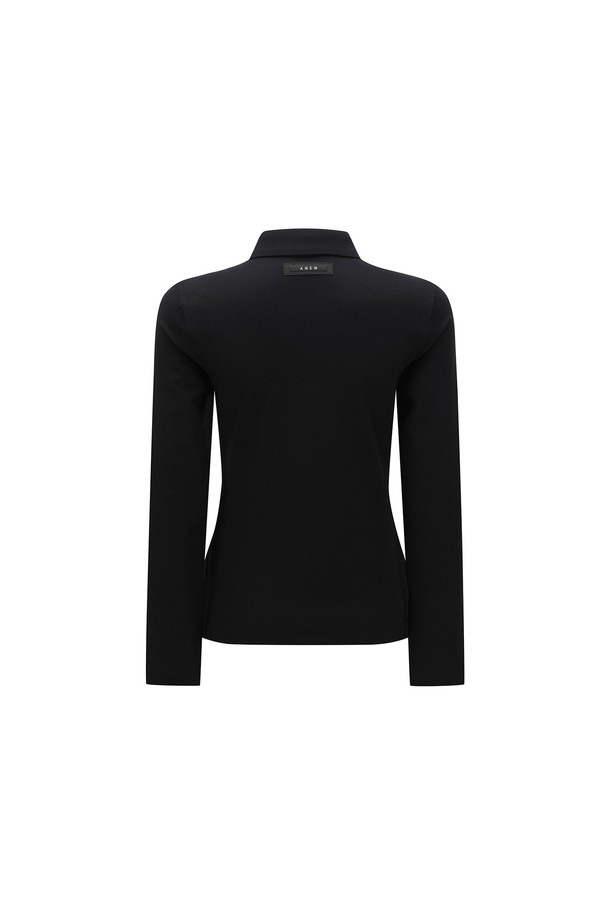 상품 슬라이드 이미지 1