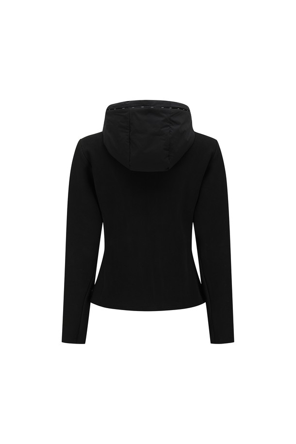 상품 슬라이드 이미지 1