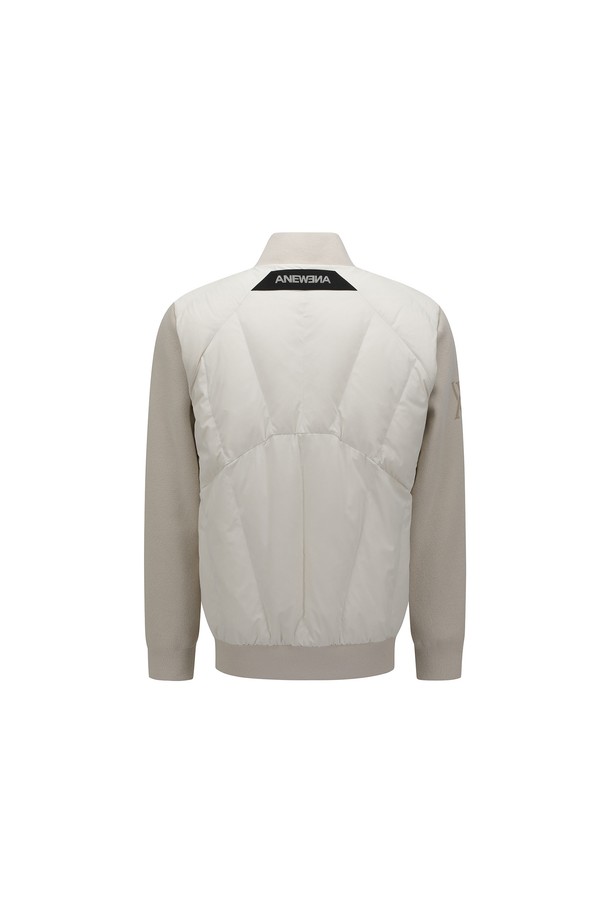 상품 슬라이드 이미지 1