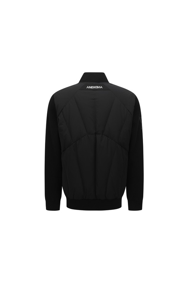 상품 슬라이드 이미지 1