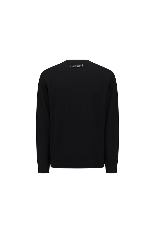 상품 슬라이드 이미지 1