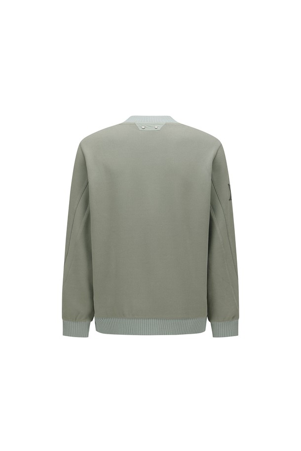 상품 슬라이드 이미지 1