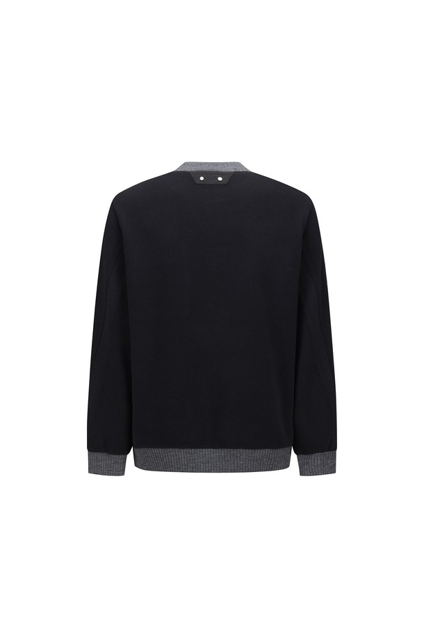 상품 슬라이드 이미지 1