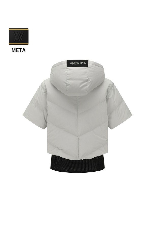 상품 슬라이드 이미지 1