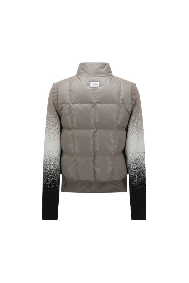 상품 슬라이드 이미지 1