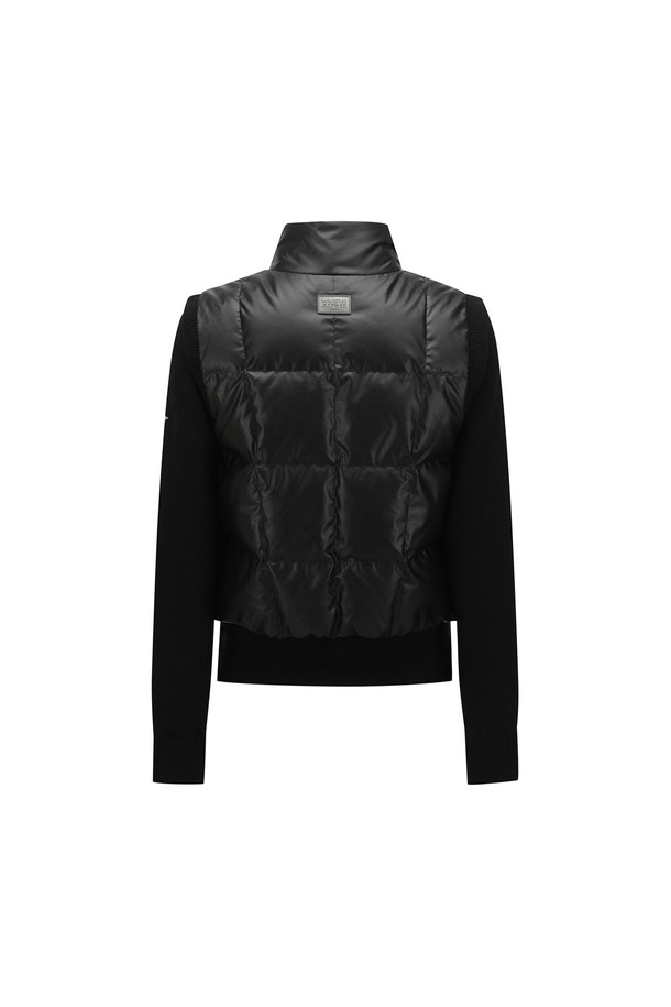 상품 슬라이드 이미지 1