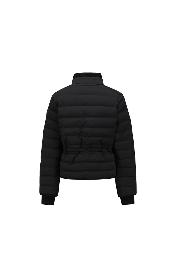 상품 슬라이드 이미지 1