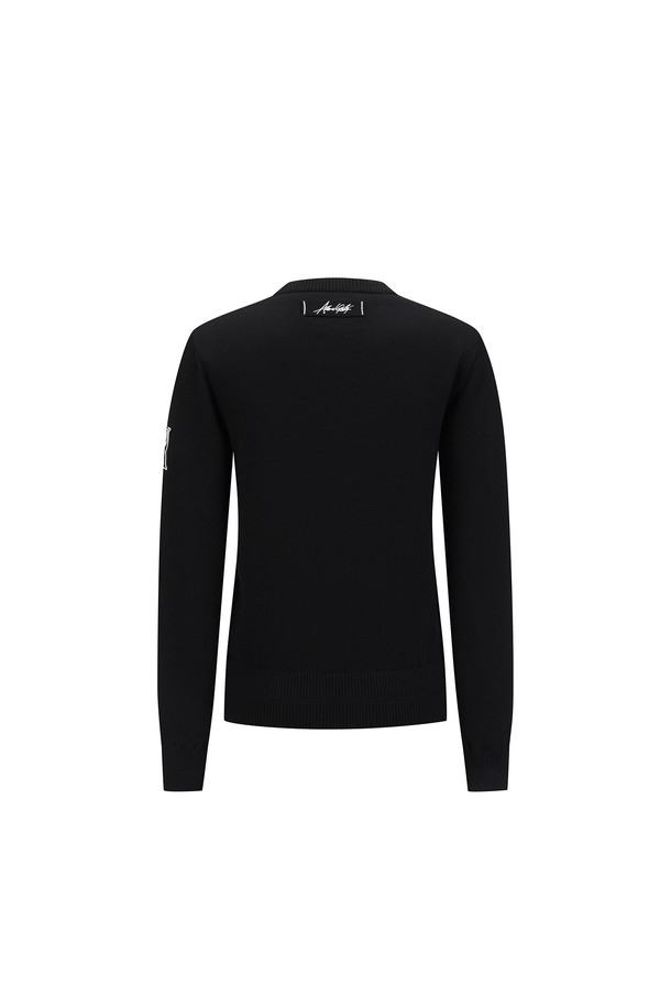 상품 슬라이드 이미지 1