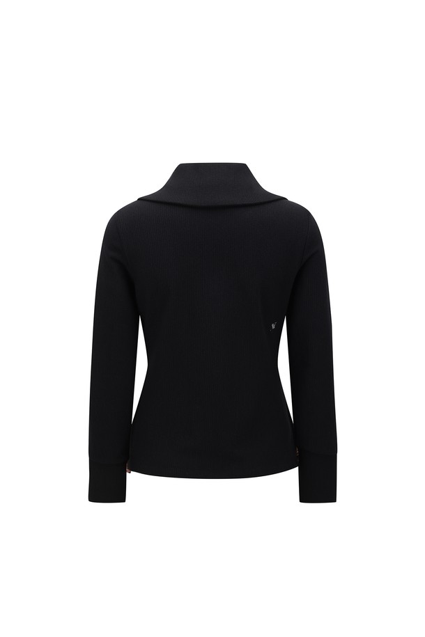 상품 슬라이드 이미지 1