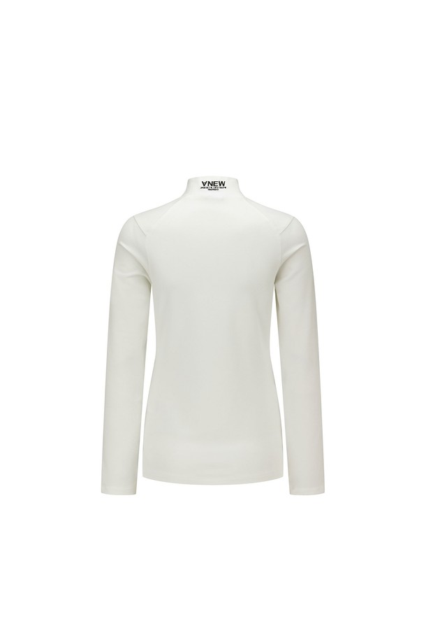 상품 슬라이드 이미지 1