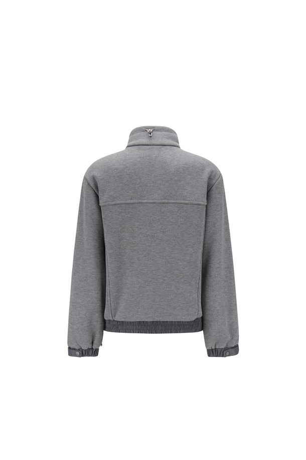 상품 슬라이드 이미지 1