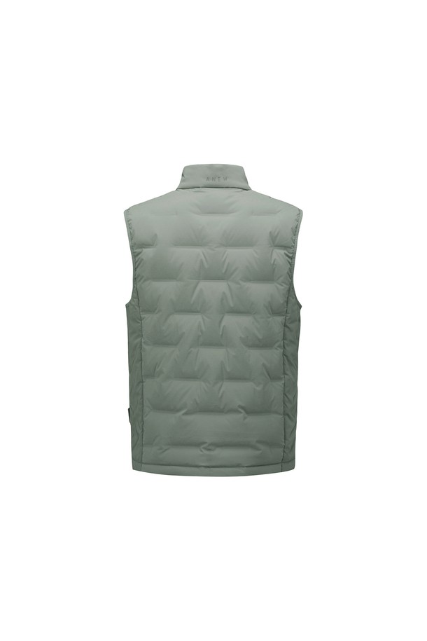 상품 슬라이드 이미지 1