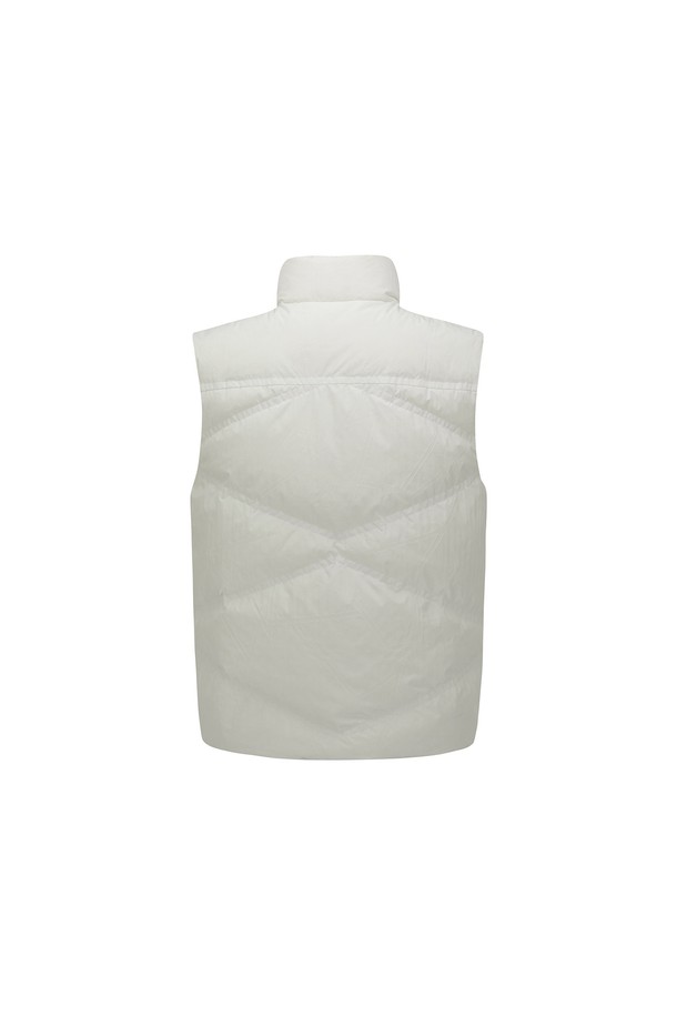 상품 슬라이드 이미지 1