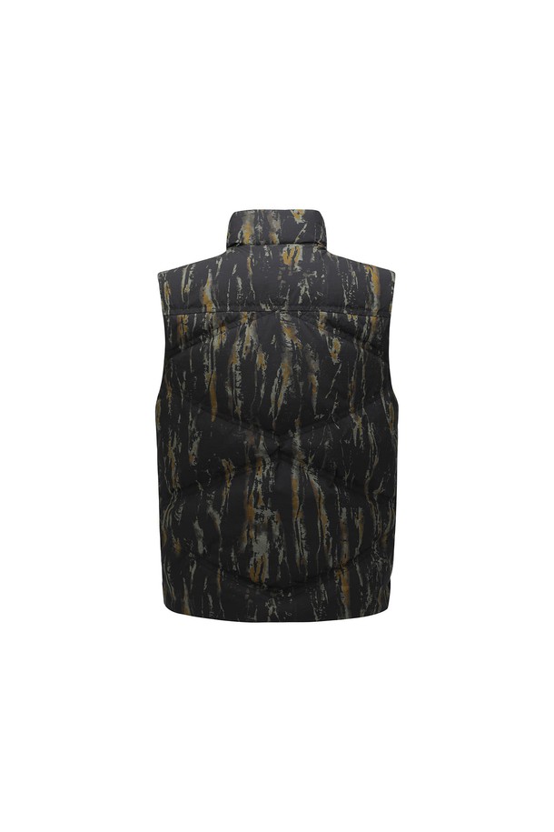 상품 슬라이드 이미지 1