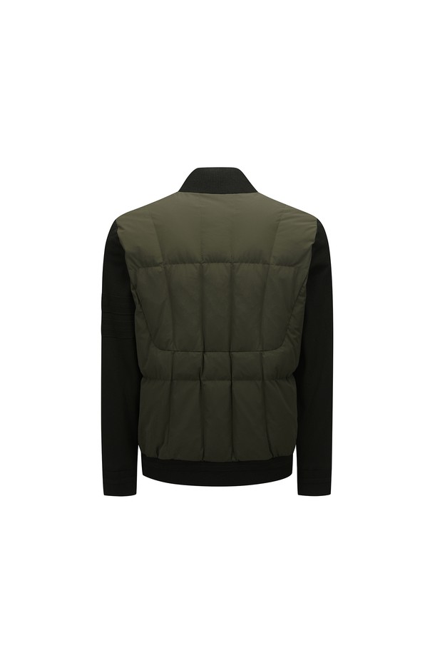 상품 슬라이드 이미지 1