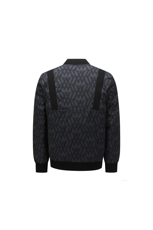 상품 슬라이드 이미지 1