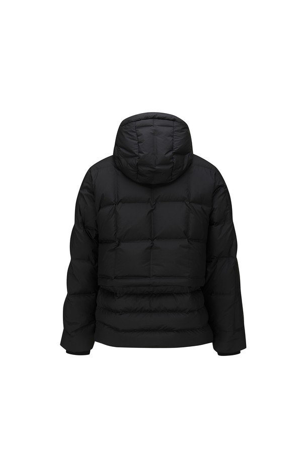 상품 슬라이드 이미지 1