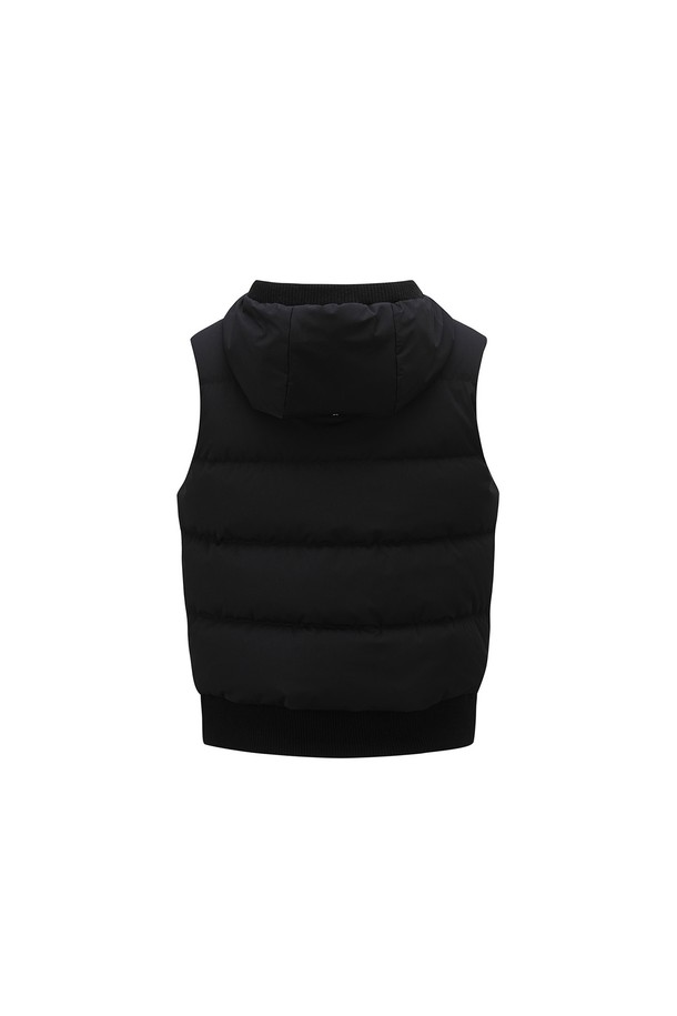 상품 슬라이드 이미지 1