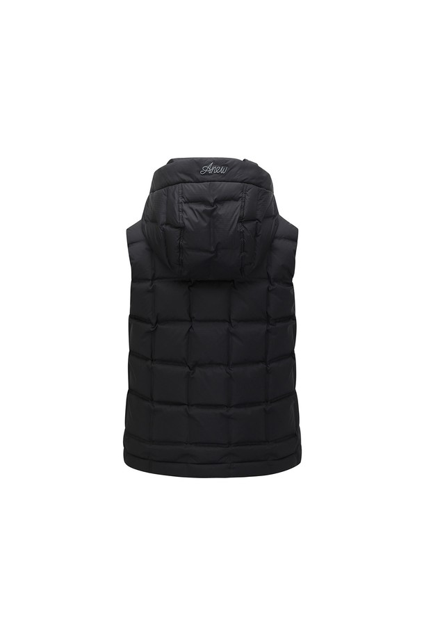 상품 슬라이드 이미지 1