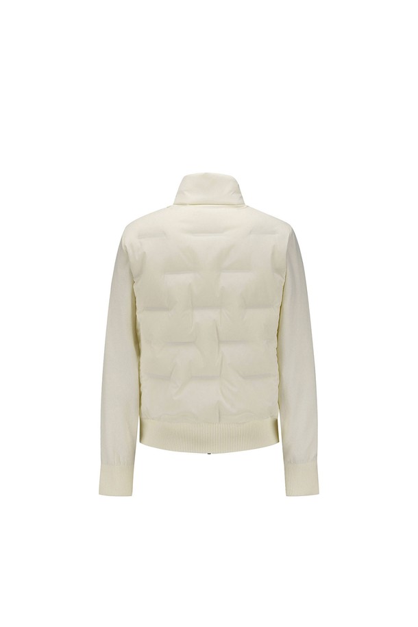 상품 슬라이드 이미지 1