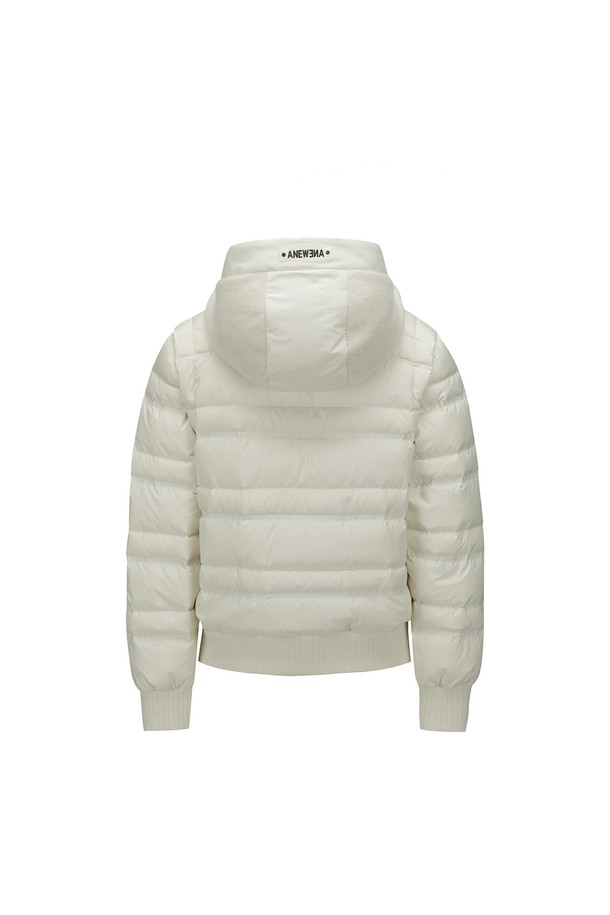 상품 슬라이드 이미지 1