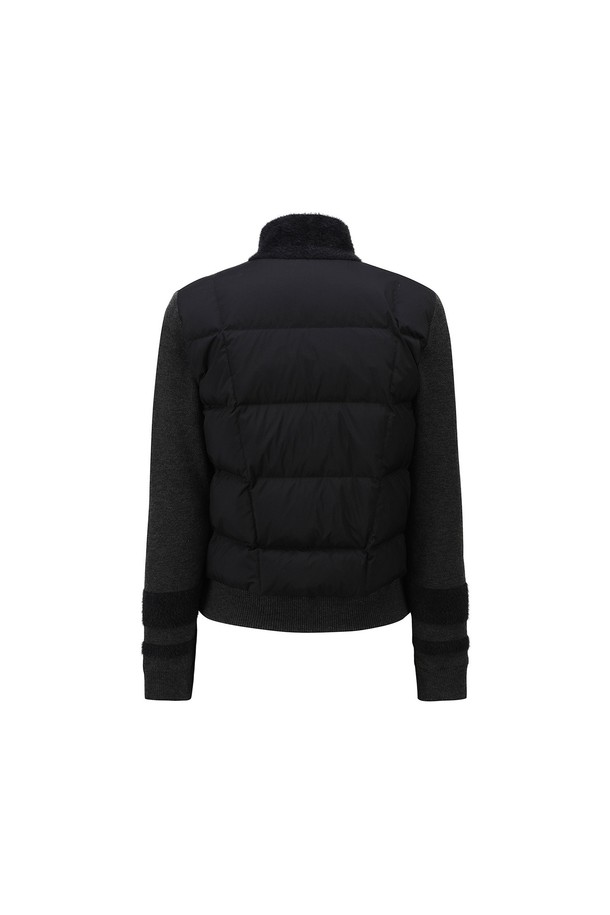 상품 슬라이드 이미지 1